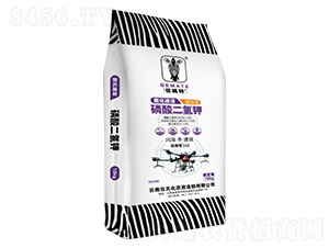 ��������������-�����-���컯�r�Y