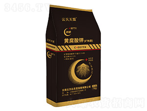 �V��Դ�S�����-��������-���컯�r�Y