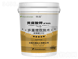 �V��Դ�S�����-΢¶-���컯�r�Y