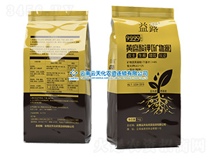 ���b�V��Դ�S�����-��¶��9999������-���컯�r�Y