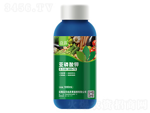 �������0-550-300+TE-��¶-���컯�r�Y