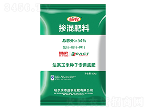 54%�������-���r(n��ng)����