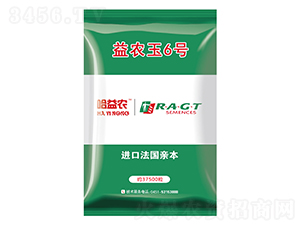 ���r(n��ng)��6̖-���׷N��-���r(n��ng)�N�I(y��)