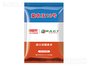 ���r(n��ng)��12̖(h��o)-���׷N��-���r(n��ng)�N�I(y��)