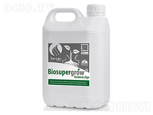 �ЙCˮ�ܷ���-���ַ�-�����m��