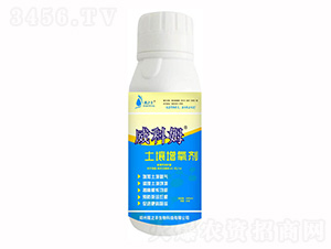 ����������-����ķ-¡֮�S