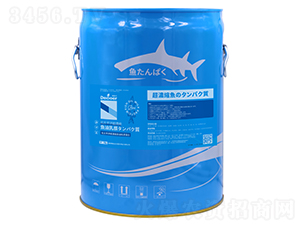 �~�͵���-�ϸ�