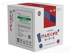 �Ҹ�ƽ���ʹ���Ԫ��ˮ�ܷ���220-220-220-�ϸ�