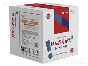 �Ҹ������ʹ���Ԫ��ˮ�ܷ���220-220-220-�ϸ�