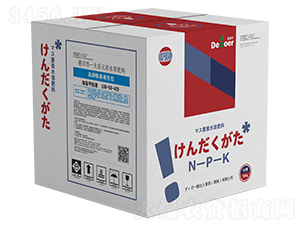 �Ҹ�����ʹ���Ԫ��ˮ�ܷ���220-220-220-�ϸ�