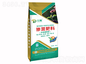 �LЧ����͓������25-10-5-�{�ܻ���