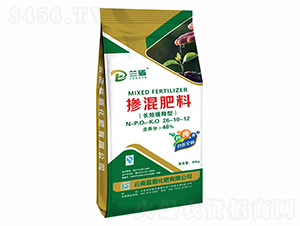 �L(zh��ng)Ч����͓������26-10-12-�{(l��n)�ܻ���