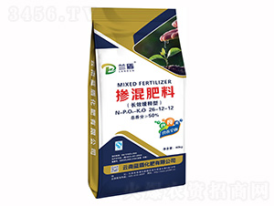 �LЧ����͓������26-12-12-�{�ܻ���