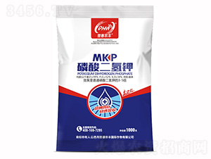 ��������-�ջ��r�S