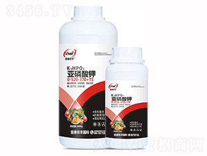 �������0-520-370+TE-�ջ��r�S