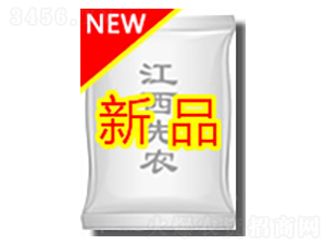 ���r(n��ng)1̖(h��o)-ˮ���N��-���r(n��ng)�N�I(y��)