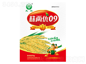 ��Ƀ�(y��u)09-ˮ���N��-���r(n��ng)�N�I(y��)