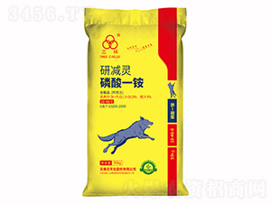 �Мp�`������һ�@10-46-0+3S-���h(hu��n)-���컯�r(n��ng)�Y