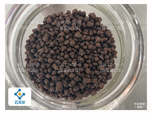 ��ʩ�`������@���w����17-38-0-���h(hu��n)-���컯�r(n��ng)�Y