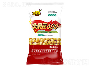 �Aչ��600-������-��(sh��)�N�I(y��)