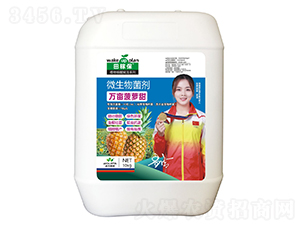 �f(w��n)�����}��΢�������-��ڱ�