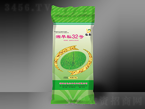 ����i32̖(h��o)-ˮ���N��-��ɫ�r(n��ng)�S