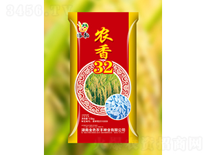 �r(n��ng)��32-ˮ���N��-��ɫ�r(n��ng)�S