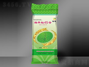 ����i45̖(h��o)-ˮ���N��-��ɫ�r(n��ng)�S