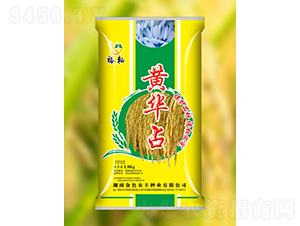 �S�Aռ-ˮ���N��-��ɫ�r(n��ng)�S