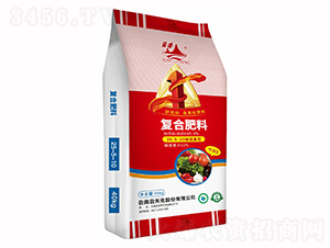 ��(f��)�Ϸ���25-5-10-�Ʒ廯��