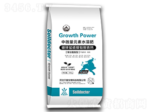 ���\�i���V�f�~�F�}-�֝MԴ-���W����