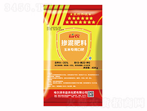 ���׌��ÿڷʓ������13-22-0-���r(n��ng)����