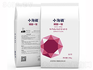 ����һ�@���ϝ{����12-61-10-����-�׻����F(tu��n)