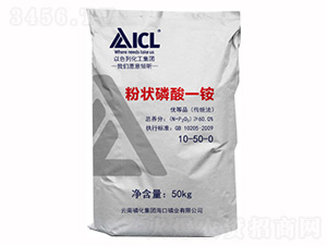 �۠�����һ�@10-50-0-�׻����F(tu��n)