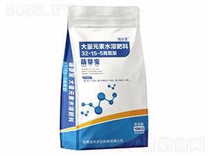 �ߵ��ʹ���Ԫ��ˮ�ܷ�32-15-5-��ѿ��-�����r(n��ng)�I(y��)