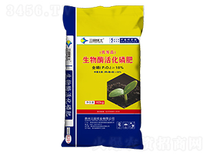 40kg����ø��׷�-��������-�{(l��n)�쌚�S