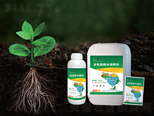 �V�V�Ͱ�����ˮ�ܷ�-�~֮��(l��)-�~��(l��)����