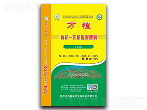 �fֲ�ЙC(j��)�o�C(j��)��(f��)�����-�fֲ