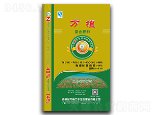 �fֲ2̖�ЙC�����LЧ�͏�(f��)�Ϸ���19-15-6-�fֲ