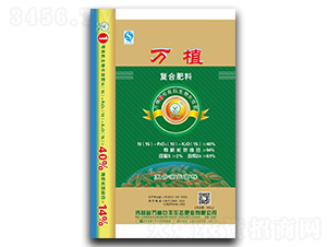 �fֲ1̖�ЙC(j��)�����LЧ�͏�(f��)�Ϸ���15-10-15-�fֲ