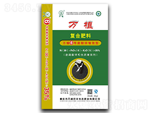 �fֲ6̖�����\��Ч��(f��)�Ϸ���30-0-5-�fֲ