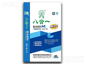 �f(w��n)ֲ�˺�һ��(f��)�Ϸ���20-9-11-�f(w��n)ֲ