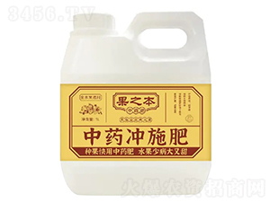 ��֮����ˎ�_ʩ��-��Ԫ����