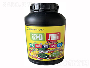 ���ܼt��I(y��ng)�B(y��ng)Һ-���S��(l��)�r(n��ng)-���A��(gu��)�H