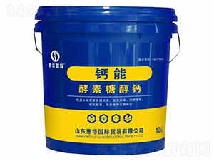 �����Ǵ��}-�}��-���A���H