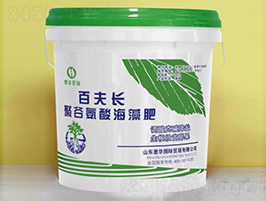 �۹Ȱ��ả���-�ٷ��L-���A���H