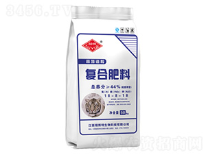 ���������ͺϷ���18-8-18-�G��-�|���r(n��ng)�ʘI(y��)