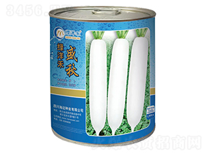 �G���ʢ��-���}���N��-�G���