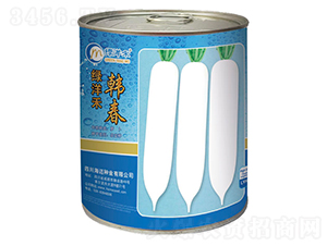 �G����n��-���}���N��-�G���