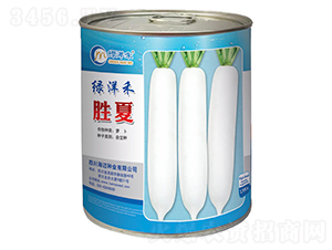 �G��̄���-���}���N��-�G���